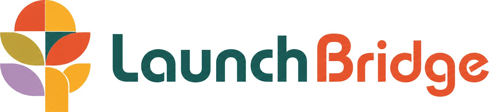 LaunchBridge